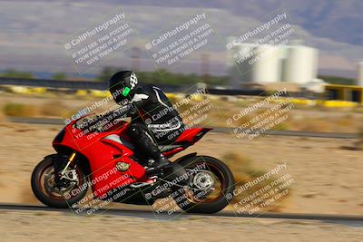 media/May-14-2022-SoCal Trackdays (Sat) [[7b6169074d]]/Turn 14 (830am)/